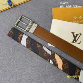 Picture of LV Belts _SKULVBelt40mmX100-125cm8L236902